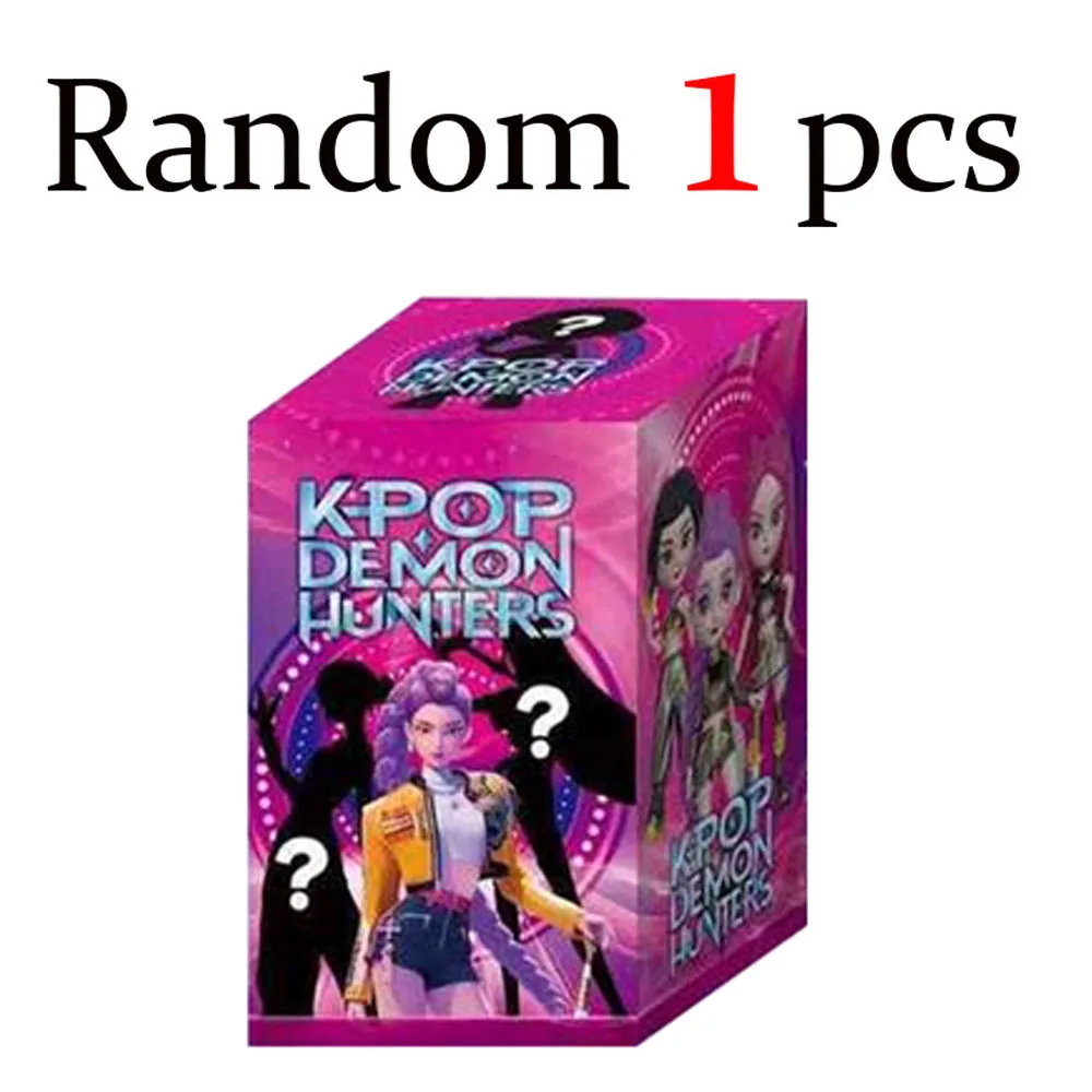 Sad77859653e347c9bd2e1b006699db96h.webp
